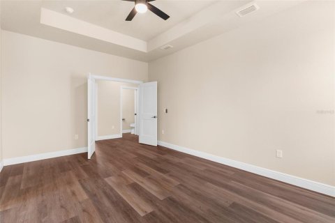 Villa ou maison à vendre à Homosassa, Floride: 3 chambres, 181.07 m2 № 1574012 - photo 17