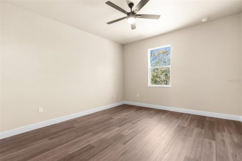 Villa ou maison à vendre à Homosassa, Floride: 3 chambres, 181.07 m2 № 1574012 - photo 28