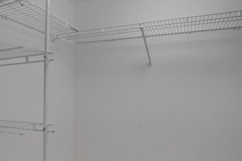Condo in Lantana, Florida, 2 bedrooms № 2081718 - photo 25