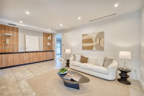 Villa ou maison à vendre à Fort Lauderdale, Floride: 5 chambres № 2066959 - photo 21