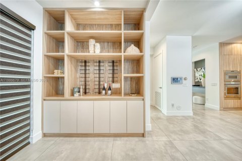 Villa ou maison à vendre à Fort Lauderdale, Floride: 5 chambres № 2066959 - photo 20