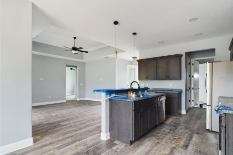 Villa ou maison à vendre à Winter Haven, Floride: 4 chambres, 177.63 m2 № 1805337 - photo 10