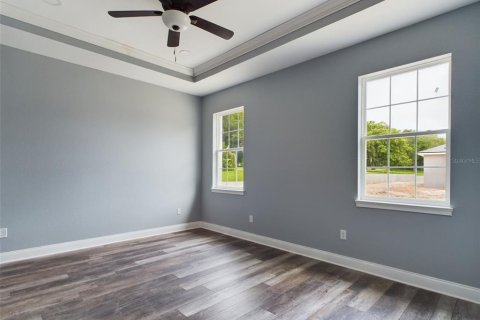 Villa ou maison à vendre à Winter Haven, Floride: 4 chambres, 177.63 m2 № 1805337 - photo 11