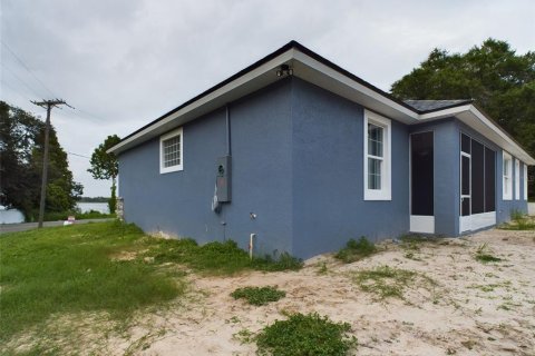Villa ou maison à vendre à Winter Haven, Floride: 4 chambres, 177.63 m2 № 1805337 - photo 19