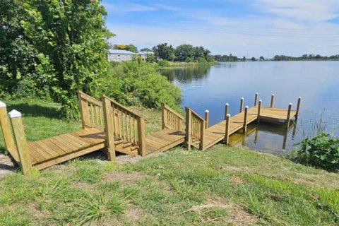 Casa en venta en Winter Haven, Florida, 4 dormitorios, 177.63 m2 № 1805337 - foto 22