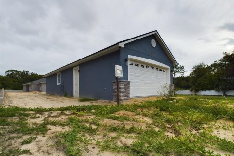 Villa ou maison à vendre à Winter Haven, Floride: 4 chambres, 177.63 m2 № 1805337 - photo 5