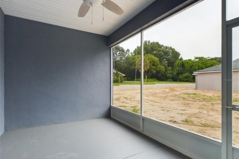 Villa ou maison à vendre à Winter Haven, Floride: 4 chambres, 177.63 m2 № 1805337 - photo 14