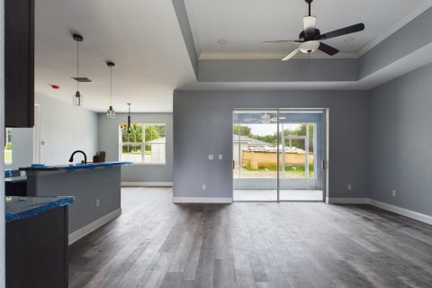 Villa ou maison à vendre à Winter Haven, Floride: 4 chambres, 177.63 m2 № 1805337 - photo 8