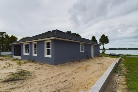 Villa ou maison à vendre à Winter Haven, Floride: 4 chambres, 177.63 m2 № 1805337 - photo 6