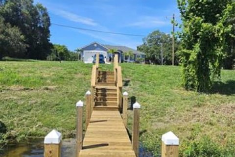 Casa en venta en Winter Haven, Florida, 4 dormitorios, 177.63 m2 № 1805337 - foto 20