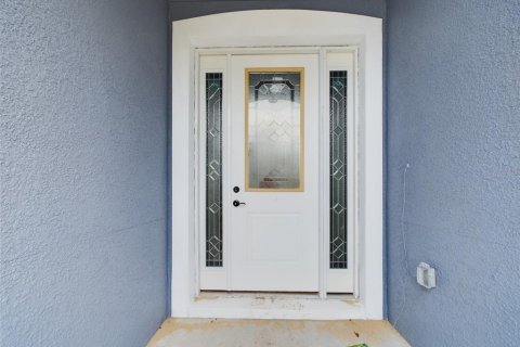 Villa ou maison à vendre à Winter Haven, Floride: 4 chambres, 177.63 m2 № 1805337 - photo 7