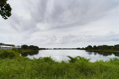 Villa ou maison à vendre à Winter Haven, Floride: 4 chambres, 177.63 m2 № 1805337 - photo 4