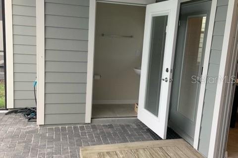 Townhouse in Davenport, Florida 5 bedrooms, 212.1 sq.m. № 1856357 - photo 12