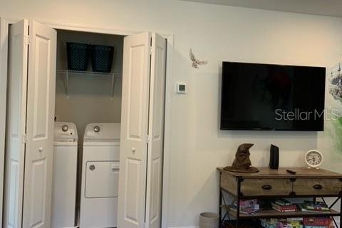 Townhouse in Davenport, Florida 5 bedrooms, 212.1 sq.m. № 1856357 - photo 15
