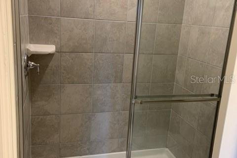 Townhouse in Davenport, Florida 5 bedrooms, 212.1 sq.m. № 1856357 - photo 30