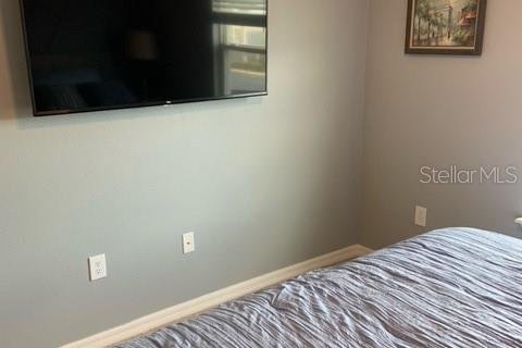 Townhouse in Davenport, Florida 5 bedrooms, 212.1 sq.m. № 1856357 - photo 25