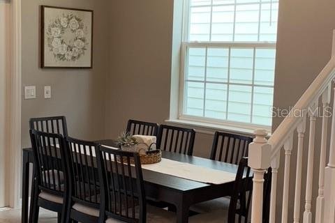 Townhouse in Davenport, Florida 5 bedrooms, 212.1 sq.m. № 1856357 - photo 8