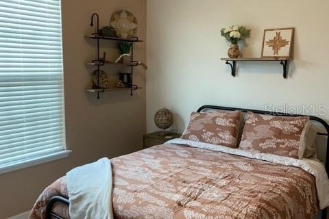 Townhouse in Davenport, Florida 5 bedrooms, 212.1 sq.m. № 1856357 - photo 3