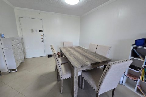 Copropriété à vendre à Aventura, Floride: 2 chambres, 98.29 m2 № 1632600 - photo 9