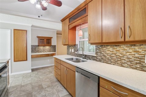 Casa en venta en DeLand, Florida, 3 dormitorios, 144.37 m2 № 1838324 - foto 11