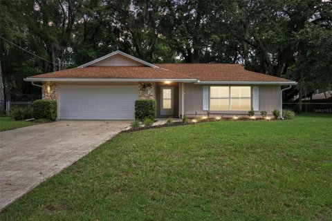 Casa en venta en DeLand, Florida, 3 dormitorios, 144.37 m2 № 1838324 - foto 29