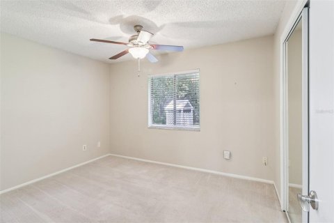 Casa en venta en DeLand, Florida, 3 dormitorios, 144.37 m2 № 1838324 - foto 17