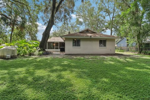 Casa en venta en DeLand, Florida, 3 dormitorios, 144.37 m2 № 1838324 - foto 25