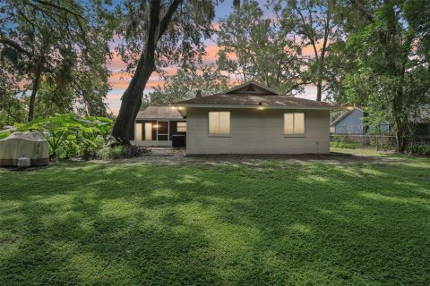 Casa en venta en DeLand, Florida, 3 dormitorios, 144.37 m2 № 1838324 - foto 30