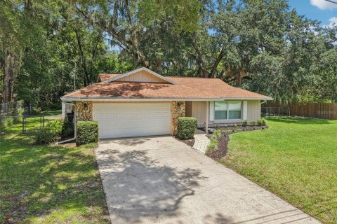 Casa en venta en DeLand, Florida, 3 dormitorios, 144.37 m2 № 1838324 - foto 1