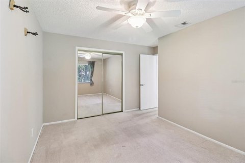 Casa en venta en DeLand, Florida, 3 dormitorios, 144.37 m2 № 1838324 - foto 20