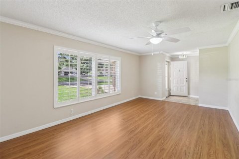 Casa en venta en DeLand, Florida, 3 dormitorios, 144.37 m2 № 1838324 - foto 5