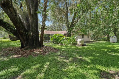 Casa en venta en DeLand, Florida, 3 dormitorios, 144.37 m2 № 1838324 - foto 3