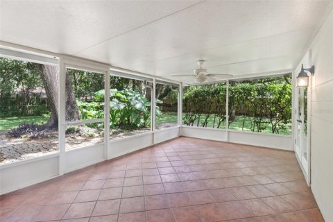 Casa en venta en DeLand, Florida, 3 dormitorios, 144.37 m2 № 1838324 - foto 22