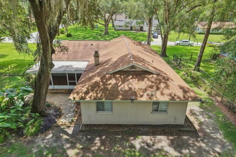Casa en venta en DeLand, Florida, 3 dormitorios, 144.37 m2 № 1838324 - foto 28