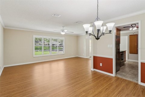 Casa en venta en DeLand, Florida, 3 dormitorios, 144.37 m2 № 1838324 - foto 8