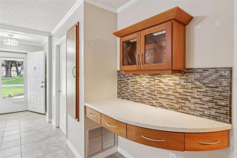 Casa en venta en DeLand, Florida, 3 dormitorios, 144.37 m2 № 1838324 - foto 4