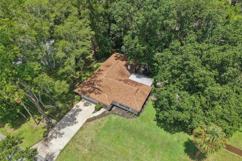 Casa en venta en DeLand, Florida, 3 dormitorios, 144.37 m2 № 1838324 - foto 2