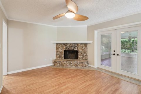 Casa en venta en DeLand, Florida, 3 dormitorios, 144.37 m2 № 1838324 - foto 12