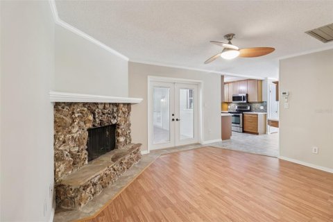 Casa en venta en DeLand, Florida, 3 dormitorios, 144.37 m2 № 1838324 - foto 13
