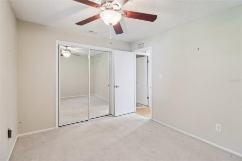 Casa en venta en DeLand, Florida, 3 dormitorios, 144.37 m2 № 1838324 - foto 18