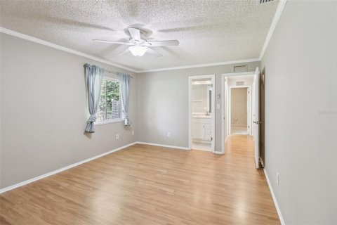 Casa en venta en DeLand, Florida, 3 dormitorios, 144.37 m2 № 1838324 - foto 15