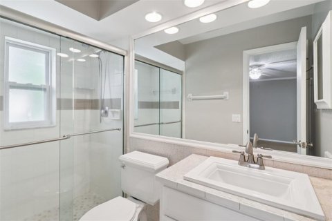 Casa en venta en DeLand, Florida, 3 dormitorios, 144.37 m2 № 1838324 - foto 16
