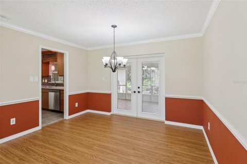 Casa en venta en DeLand, Florida, 3 dormitorios, 144.37 m2 № 1838324 - foto 7