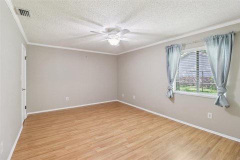 Casa en venta en DeLand, Florida, 3 dormitorios, 144.37 m2 № 1838324 - foto 14