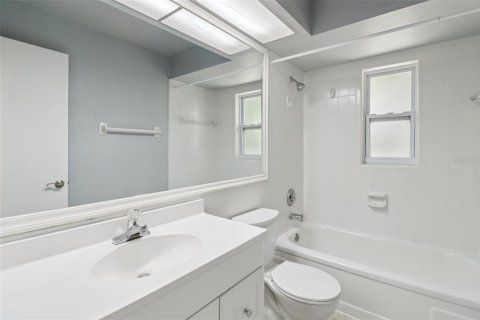 Casa en venta en DeLand, Florida, 3 dormitorios, 144.37 m2 № 1838324 - foto 21