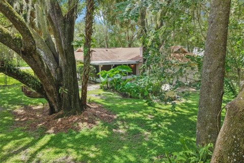 Casa en venta en DeLand, Florida, 3 dormitorios, 144.37 m2 № 1838324 - foto 27