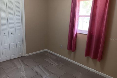 Villa ou maison à louer à Leesburg, Floride: 3 chambres, 92.9 m2 № 2408625 - photo 10