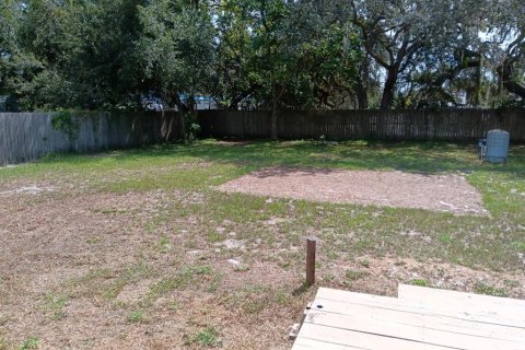 Villa ou maison à louer à Leesburg, Floride: 3 chambres, 92.9 m2 № 2408625 - photo 6