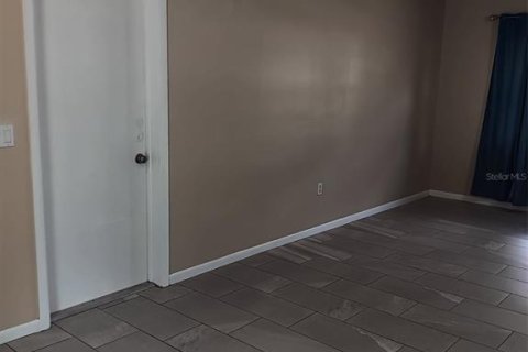 Villa ou maison à louer à Leesburg, Floride: 3 chambres, 92.9 m2 № 2408625 - photo 11