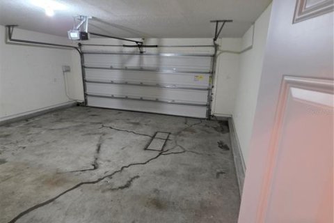 Villa ou maison à vendre à Jacksonville, Floride: 4 chambres, 166.67 m2 № 2388598 - photo 17